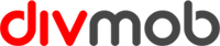 DivMob logo